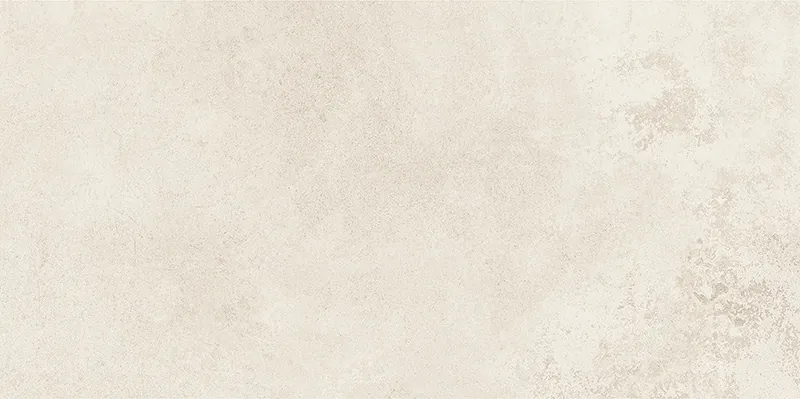 Tubadzin Torano Beige matt gres járólap 59,8x119,8 cm