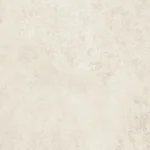 Tubadzin Torano Beige matt gres járólap 59,8x59,8 cm