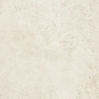 Tubadzin Torano Beige matt gres járólap 59,8x59,8 cm