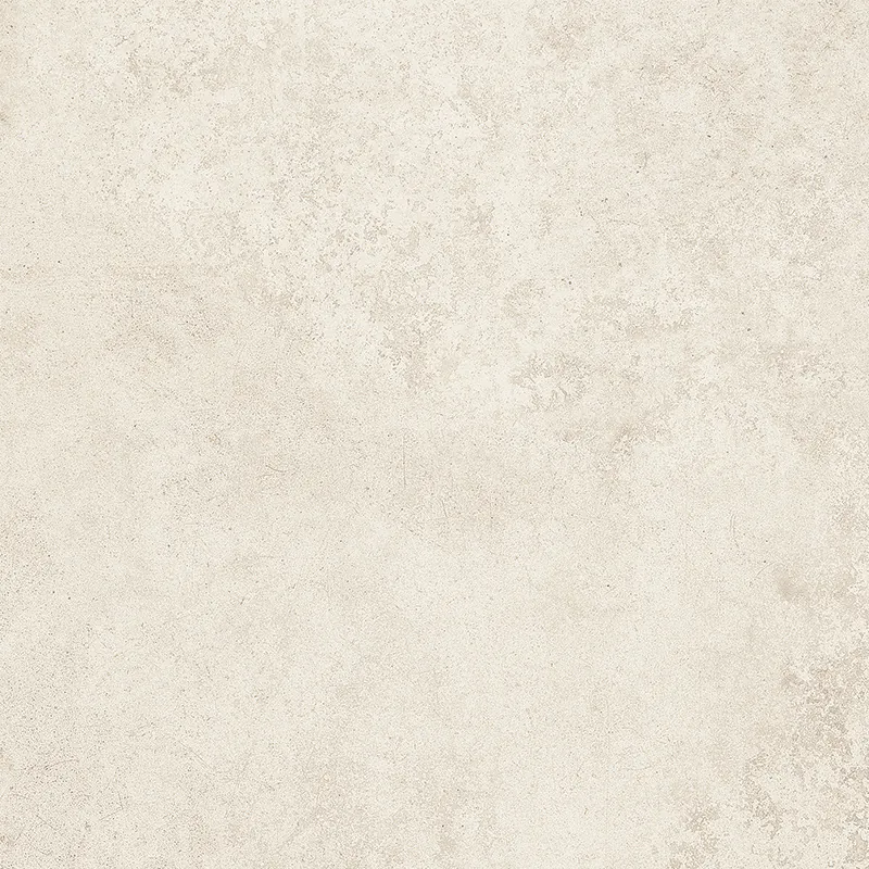 Tubadzin Torano Beige matt gres járólap 59,8x59,8 cm