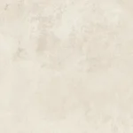 Tubadzin Torano Beige matt gres járólap 79,8x159,8 cm