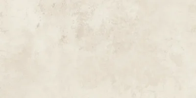Tubadzin Torano Beige matt gres járólap 79,8x159,8 cm