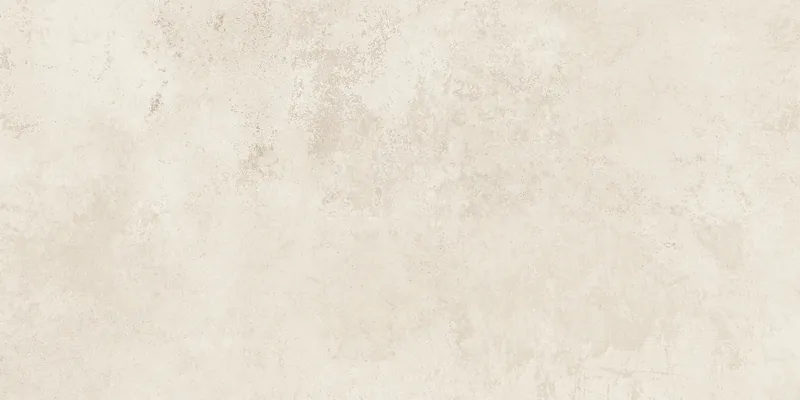 Tubadzin Torano Beige matt gres járólap 79,8x159,8 cm