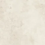 Tubadzin Torano Beige matt gres járólap 79,8x79,8 cm