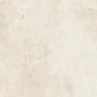 Tubadzin Torano Beige matt gres járólap 79,8x79,8 cm