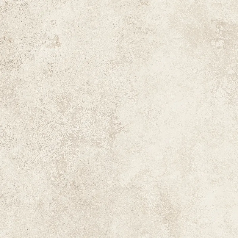 Tubadzin Torano Beige matt gres járólap 79,8x79,8 cm