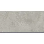 Tubadzin Torano Grey Care matt lépcső homloklap 19,8x159,8 cm
