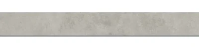 Tubadzin Torano Grey Care matt lépcső homloklap 19,8x159,8 cm