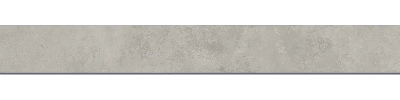 Tubadzin Torano Grey Care matt lépcső homloklap 19,8x159,8 cm