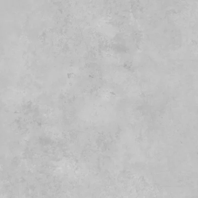 Tubadzin Torano Grey lappato gres járólap 119,8x119,8 cm