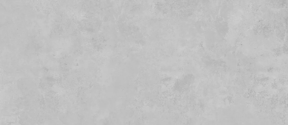 Tubadzin Torano Grey lappato gres járólap 119,8x274,8 cm