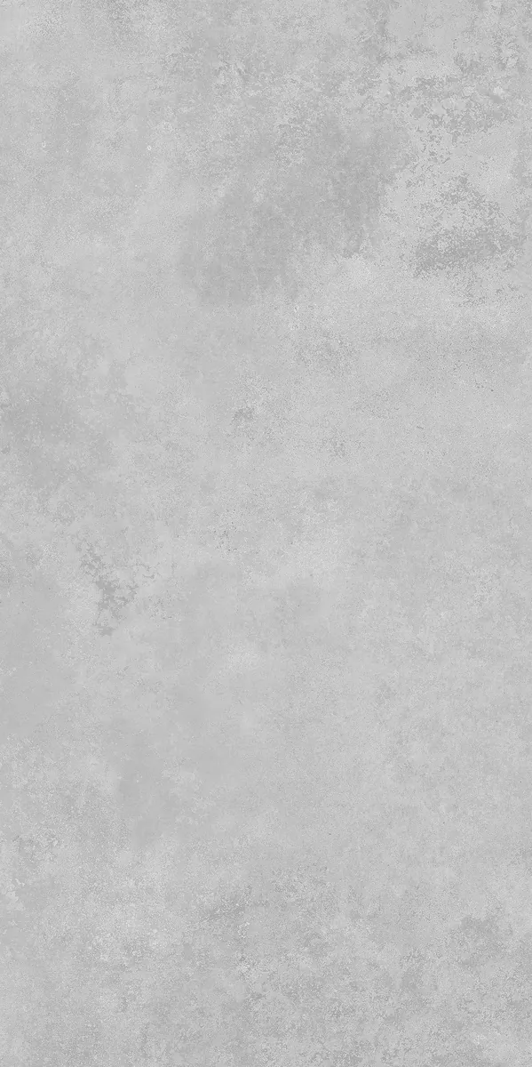 Tubadzin Torano Grey lappato gres járólap 59,8x119,8 cm