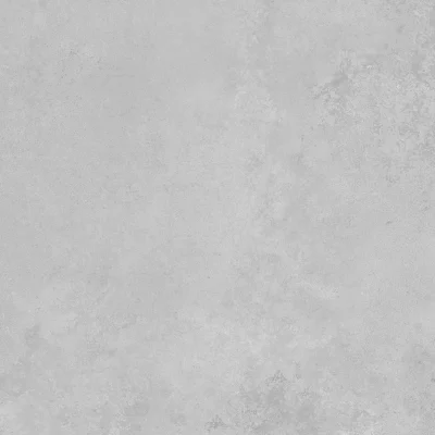 Tubadzin Torano Grey lappato gres járólap 59,8x59,8 cm