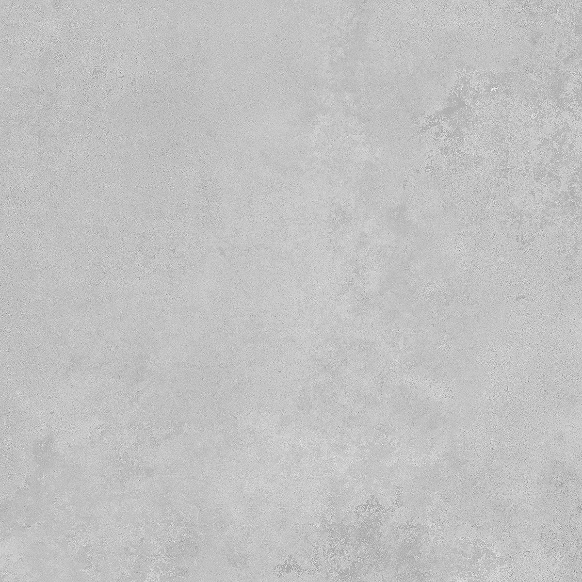 Tubadzin Torano Grey lappato gres járólap 59,8x59,8 cm