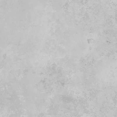 Tubadzin Torano Grey lappato gres járólap 79,8x79,8 cm