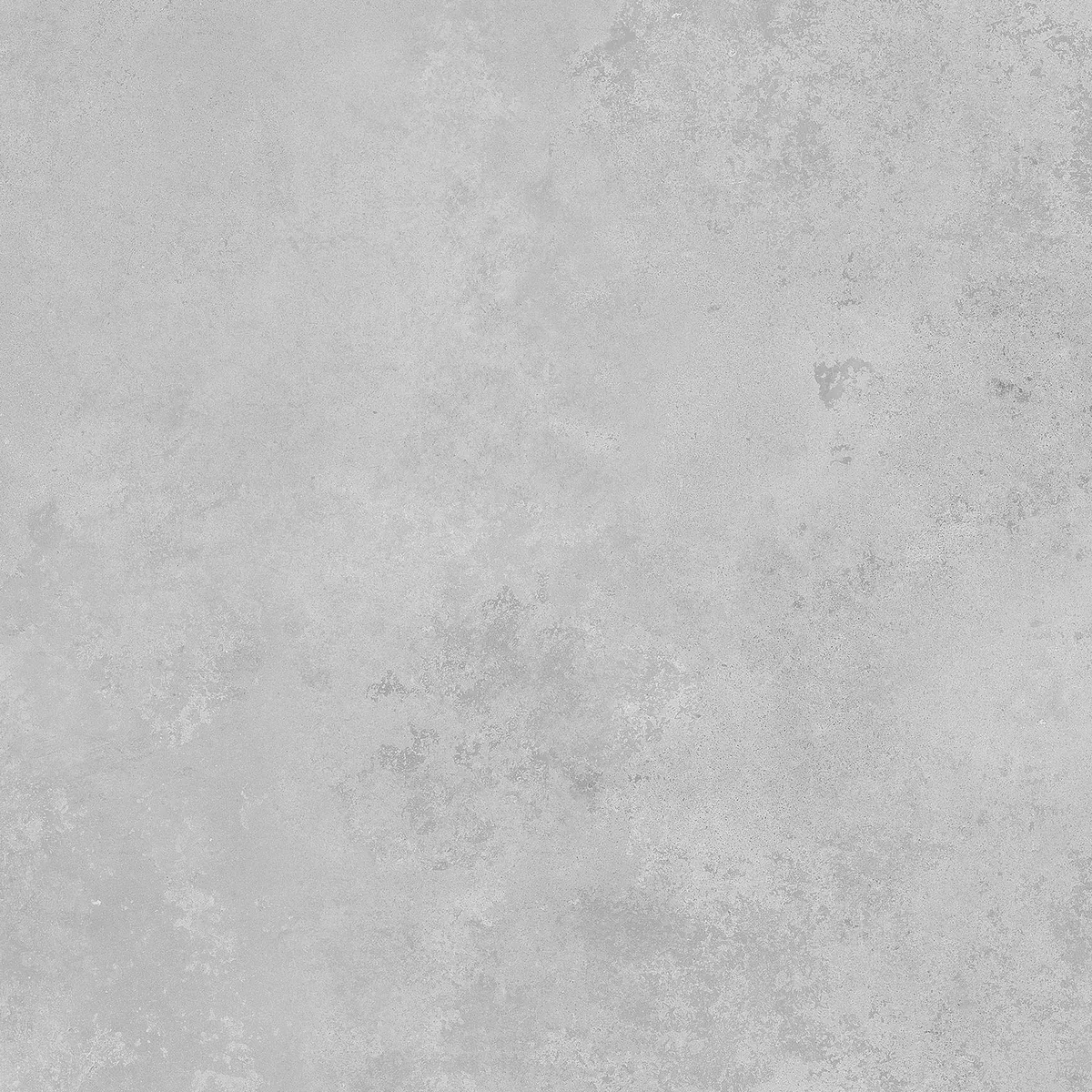 Tubadzin Torano Grey lappato gres járólap 79,8x79,8 cm