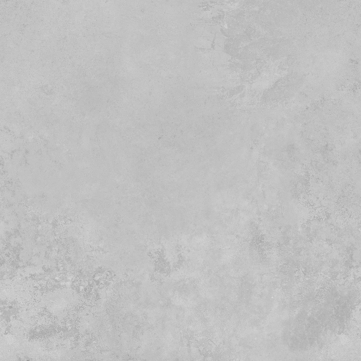 Tubadzin Torano Grey matt gres járólap 119,8x119,8 cm