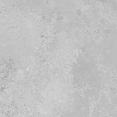 Tubadzin Torano Grey matt gres járólap 59,8x59,8 cm