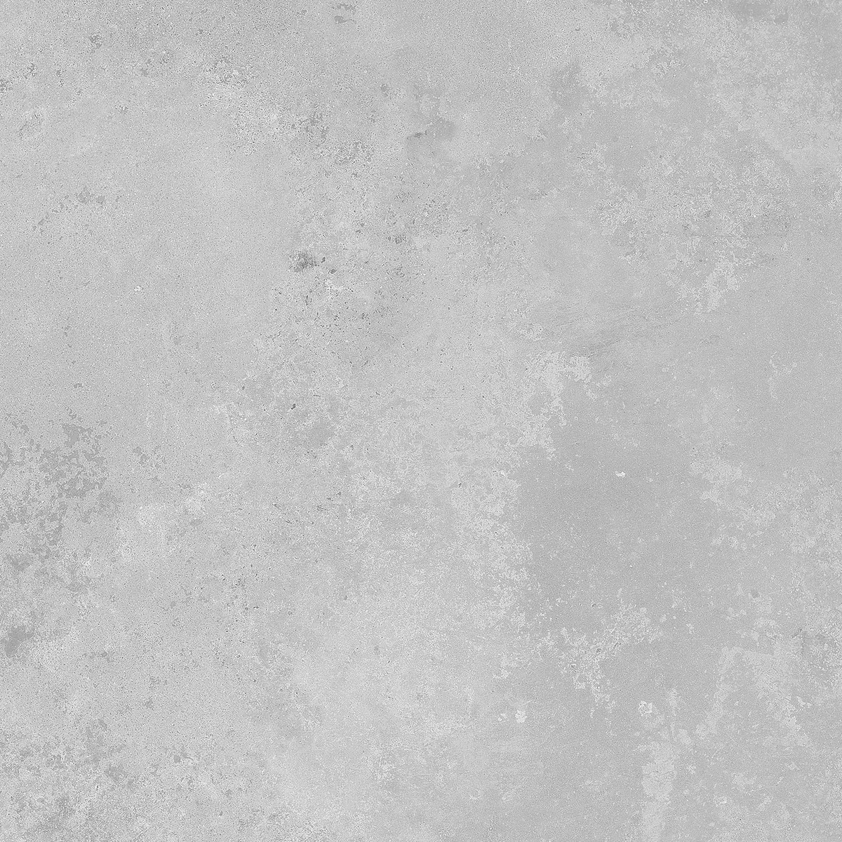 Tubadzin Torano Grey matt gres járólap 59,8x59,8 cm