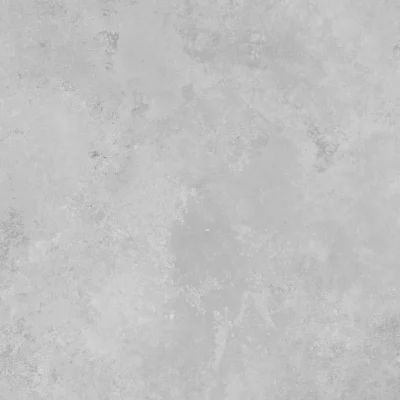 Tubadzin Torano Grey matt gres járólap 79,8x79,8 cm