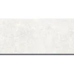 Tubadzin Torano White Care matt lépcső homloklap 19,8x159,8 cm