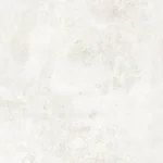 Tubadzin Torano White lappato gres járólap 119,8x274,8 cm