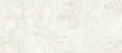 Tubadzin Torano White lappato gres járólap 119,8x274,8 cm