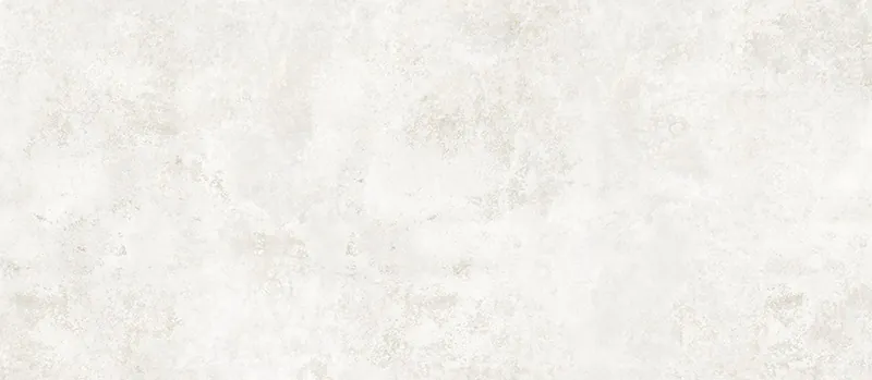 Tubadzin Torano White lappato gres járólap 119,8x274,8 cm