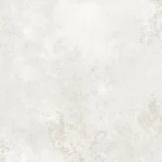 Tubadzin Torano White lappato gres járólap 59,8x59,8 cm