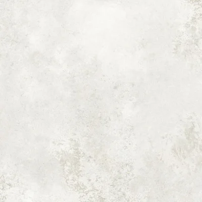 Tubadzin Torano White lappato gres járólap 59,8x59,8 cm