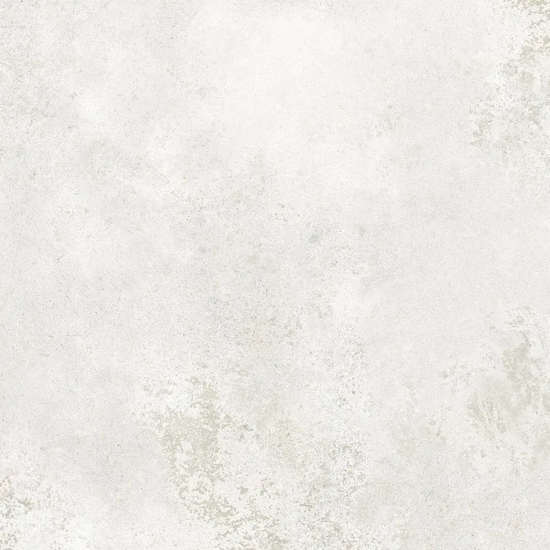 Tubadzin Torano White lappato gres járólap 59,8x59,8 cm