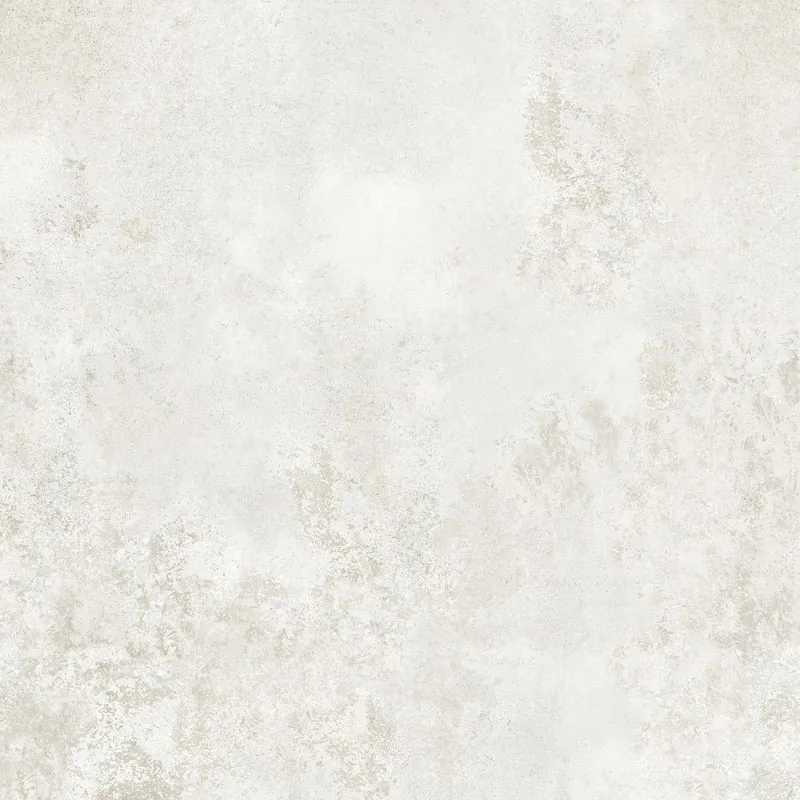 Tubadzin Torano White matt gres járólap 119,8x119,8 cm