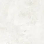 Tubadzin Torano White matt gres járólap 119,8x274,8 cm