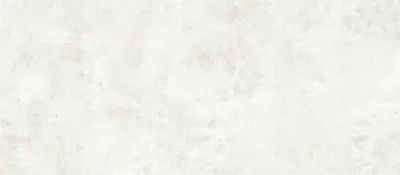 Tubadzin Torano White matt gres járólap 119,8x274,8 cm