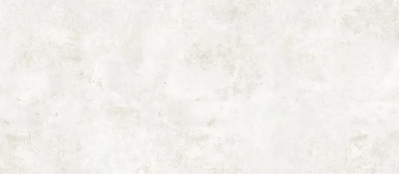 Tubadzin Torano White matt gres járólap 119,8x274,8 cm
