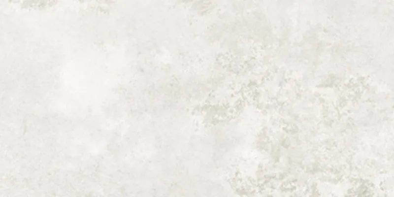 Tubadzin Torano White matt gres járólap 59,8x119,8 cm