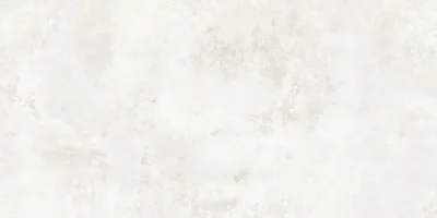 Tubadzin Torano White matt gres járólap 79,8x159,8 cm