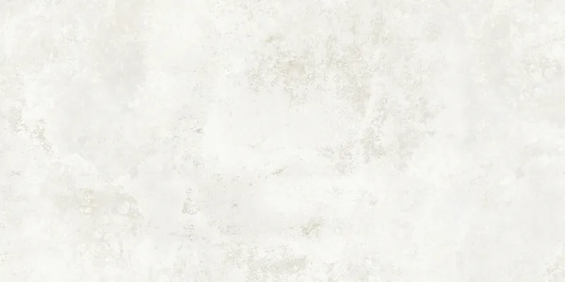 Tubadzin Torano White matt gres járólap 79,8x159,8 cm