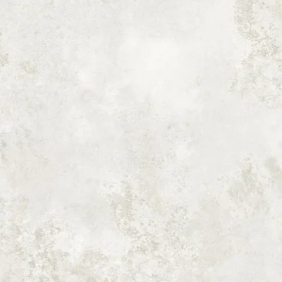 Tubadzin Torano White matt gres járólap 79,8x79,8 cm