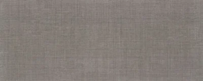 Tubadzin Tori Take Brown matt csempe 29,8x74,8 cm