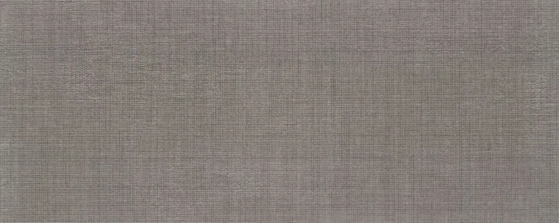 Tubadzin Tori Take Brown matt csempe 29,8x74,8 cm