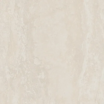 Tubadzin Travertigo Ivory matt strukturált gres járólap 119,8x119,8 cm