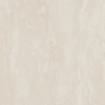 Tubadzin Travertigo Ivory matt strukturált gres járólap 119,8x274,8 cm