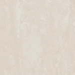 Tubadzin Travertigo Ivory matt strukturált gres járólap 59,8x119,8 cm
