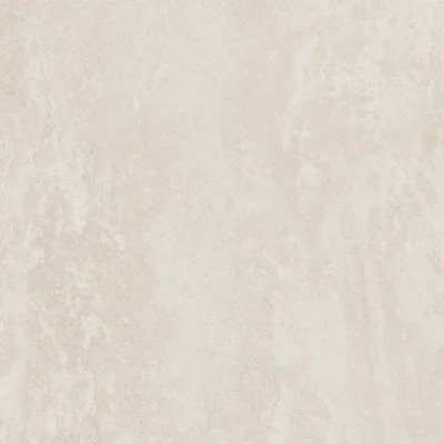 Tubadzin Travertigo Ivory matt strukturált gres járólap 59,8x59,8 cm