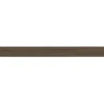 Tubadzin Travertigo Steel Line Bronze díszcsík 0,8x119,8 cm