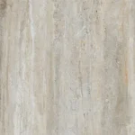 Tubadzin Travertino matt gres járólap 119,8x119,8 cm