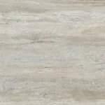 Tubadzin Travertino matt gres járólap 119,8x274,8 cm