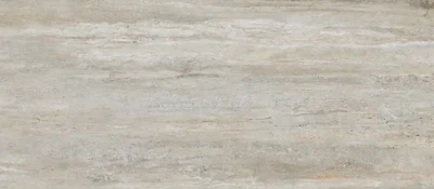 Tubadzin Travertino matt gres járólap 119,8x274,8 cm