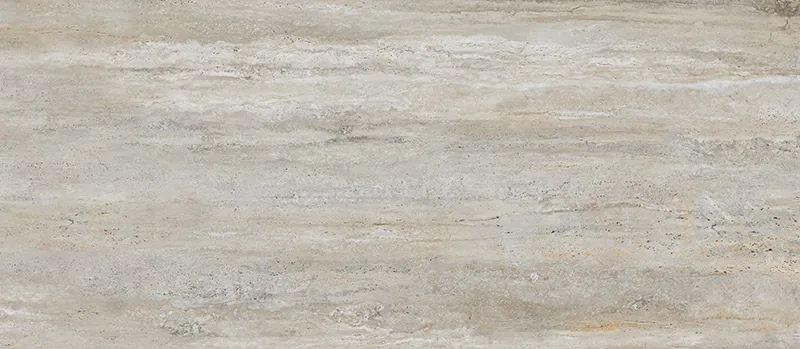 Tubadzin Travertino matt gres járólap 119,8x274,8 cm